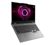 Lenovo LOQ 15 i5-13450HX/32GB/1TB/Win11 RTX5060 - 1484835 - zdjęcie 2